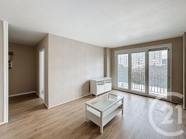 Appartement T2 &agrave; louer - 2 pi&egrave;ces - 51,97 m2 - Paris - 75012 - ILE-DE-FRANCE