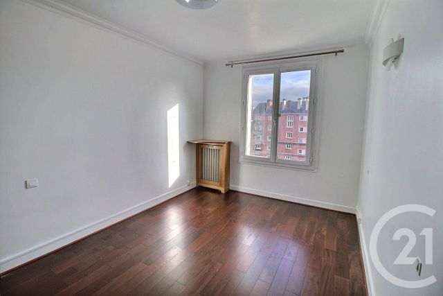 Appartement F4 &agrave; louer - 4 pi&egrave;ces - 68,67 m2 - Joinville Le Pont - 94 - ILE-DE-FRANCE