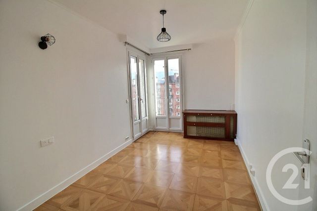 Appartement F4 &agrave; louer - 4 pi&egrave;ces - 68,67 m2 - Joinville Le Pont - 94 - ILE-DE-FRANCE