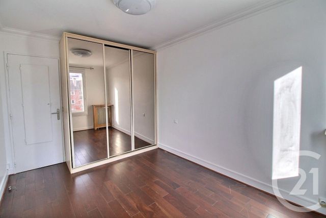 Appartement F4 &agrave; louer - 4 pi&egrave;ces - 68,67 m2 - Joinville Le Pont - 94 - ILE-DE-FRANCE