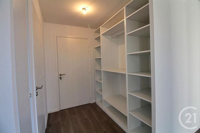 Appartement Studio &agrave; louer - 1 pi&egrave;ce - 29,08 m2 - Alfortville - 94 - ILE-DE-FRANCE