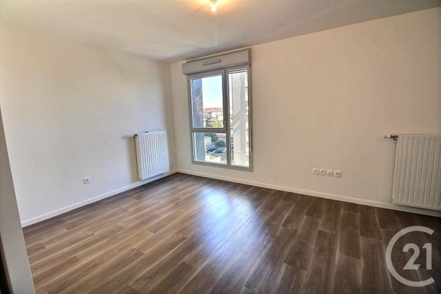 Appartement Studio &agrave; louer - 1 pi&egrave;ce - 29,08 m2 - Alfortville - 94 - ILE-DE-FRANCE