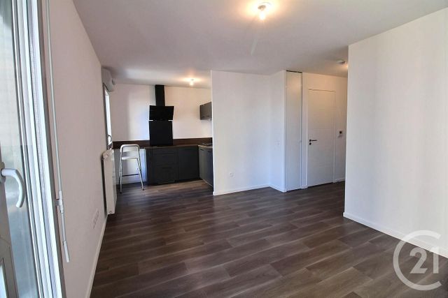 appartement - ALFORTVILLE - 94