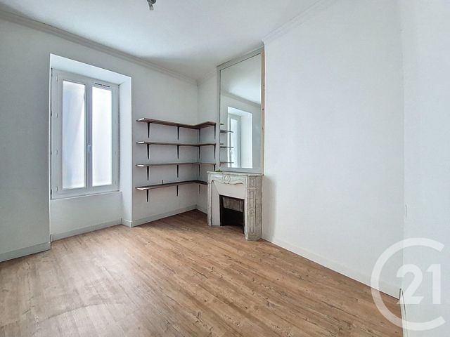 Appartement F2 &agrave; vendre - 2 pi&egrave;ces - 47,06 m2 - Joinville Le Pont - 94 - ILE-DE-FRANCE