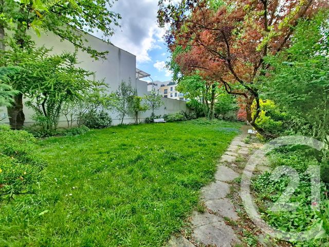 Appartement F2 &agrave; vendre - 2 pi&egrave;ces - 47,06 m2 - Joinville Le Pont - 94 - ILE-DE-FRANCE