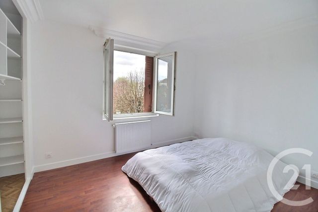 Appartement F3 &agrave; louer - 3 pi&egrave;ces - 52,66 m2 - Villiers Sur Marne - 94 - ILE-DE-FRANCE