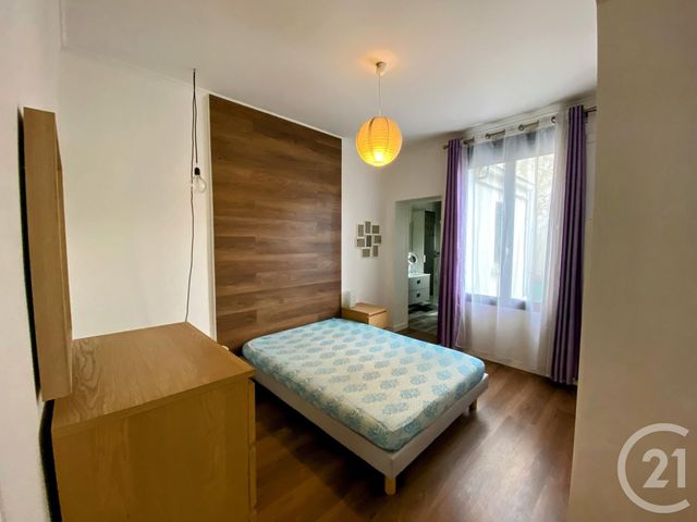 Maison &agrave; louer - 3 pi&egrave;ces - 153 m2 - Champigny Sur Marne - 94 - ILE-DE-FRANCE