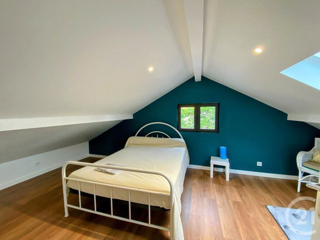 Maison &agrave; louer - 3 pi&egrave;ces - 153 m2 - Champigny Sur Marne - 94 - ILE-DE-FRANCE