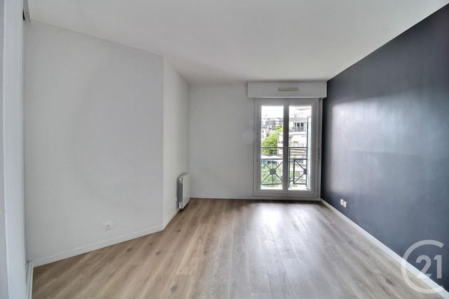 Appartement F4 &agrave; vendre - 4 pi&egrave;ces - 92,26 m2 - St Maurice - 94 - ILE-DE-FRANCE