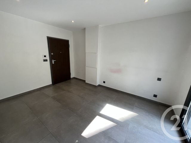 Appartement Studio &agrave; louer - 1 pi&egrave;ce - 23,38 m2 - Gournay Sur Marne - 93 - ILE-DE-FRANCE