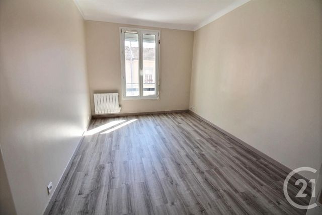 Appartement F2 &agrave; louer - 2 pi&egrave;ces - 46,52 m2 - Alfortville - 94 - ILE-DE-FRANCE