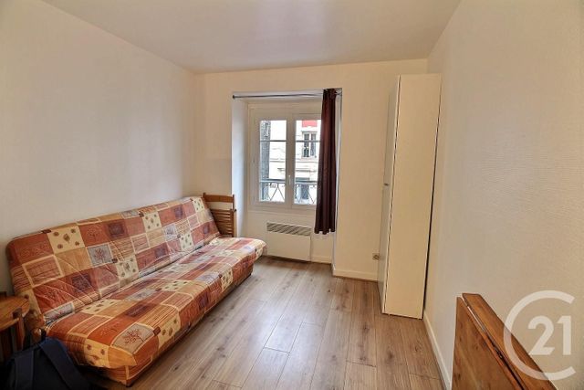 Appartement Chambre à louer CHARENTON LE PONT