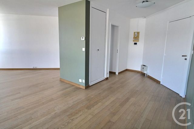 Appartement F3 &agrave; vendre - 4 pi&egrave;ces - 73,51 m2 - Paris - 75013 - ILE-DE-FRANCE