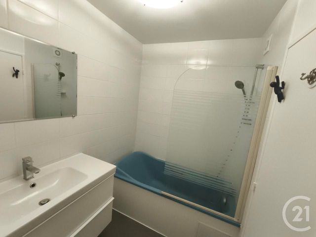 Appartement F3 &agrave; vendre - 4 pi&egrave;ces - 73,51 m2 - Paris - 75013 - ILE-DE-FRANCE