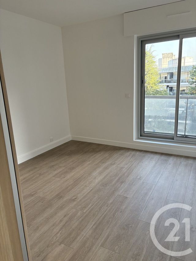 Appartement &agrave; louer - 2 pi&egrave;ces - 49,47 m2 - St Maurice - 94 - ILE-DE-FRANCE