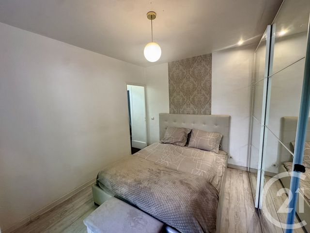 Appartement F2 &agrave; vendre - 2 pi&egrave;ces - 37,37 m2 - Joinville Le Pont - 94 - ILE-DE-FRANCE