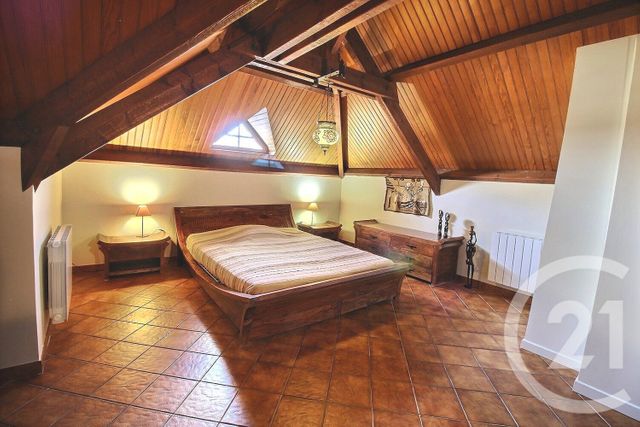 Maison &agrave; vendre - 5 pi&egrave;ces - 151 m2 - Joinville Le Pont - 94 - ILE-DE-FRANCE