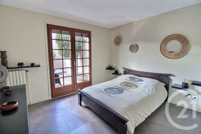 Maison &agrave; vendre - 5 pi&egrave;ces - 151 m2 - Joinville Le Pont - 94 - ILE-DE-FRANCE