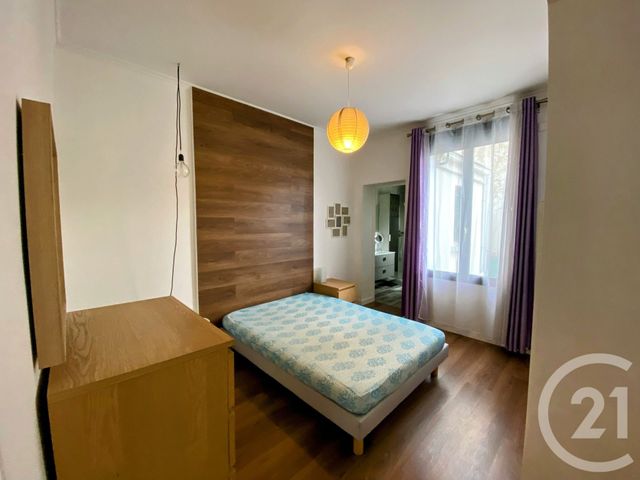 Appartement F4 &agrave; louer - 4 pi&egrave;ces - 153 m2 - Champigny Sur Marne - 94 - ILE-DE-FRANCE