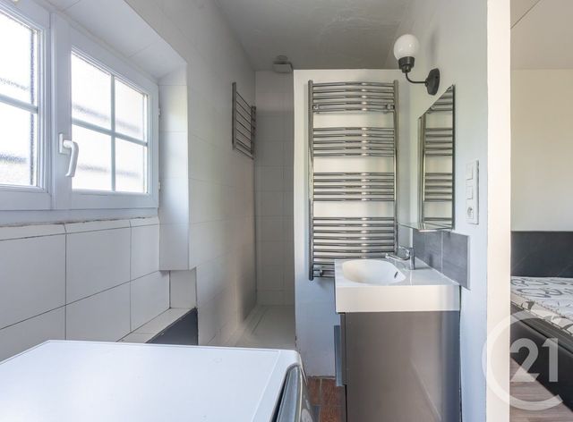 Appartement F2 &agrave; vendre - 2 pi&egrave;ces - 64 m2 - Le Perreux Sur Marne - 94 - ILE-DE-FRANCE
