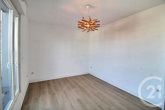 Appartement F4 &agrave; louer - 4 pi&egrave;ces - 69,99 m2 - Maisons Alfort - 94 - ILE-DE-FRANCE