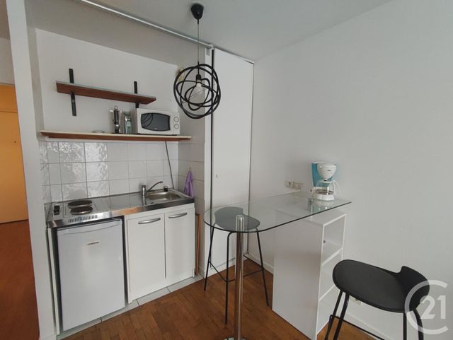 appartement - JOINVILLE LE PONT - 94