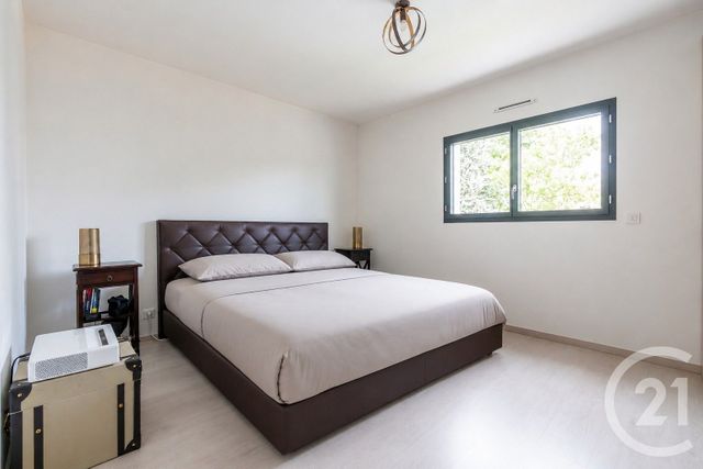 Maison &agrave; vendre - 6 pi&egrave;ces - 213 m2 - Bry Sur Marne - 94 - ILE-DE-FRANCE