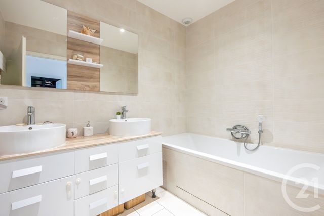 Maison &agrave; vendre - 6 pi&egrave;ces - 213 m2 - Bry Sur Marne - 94 - ILE-DE-FRANCE