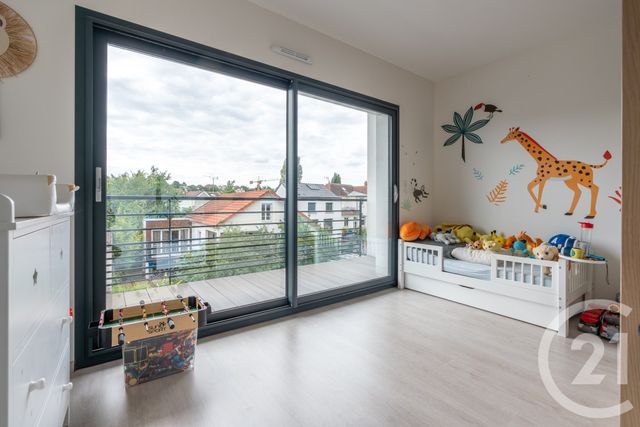 Maison &agrave; vendre - 6 pi&egrave;ces - 213 m2 - Bry Sur Marne - 94 - ILE-DE-FRANCE