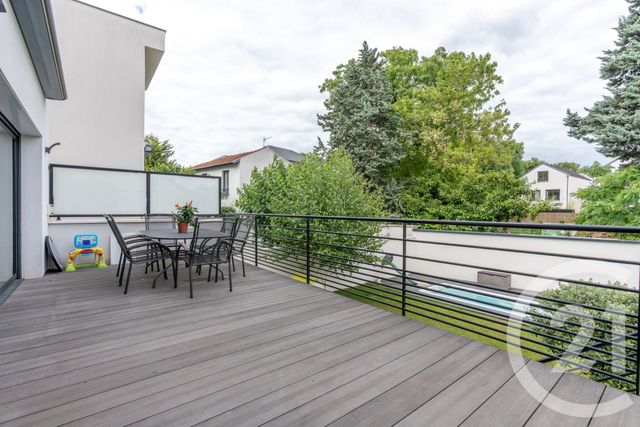 Maison &agrave; vendre - 6 pi&egrave;ces - 213 m2 - Bry Sur Marne - 94 - ILE-DE-FRANCE