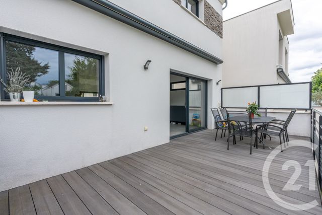 Maison &agrave; vendre - 6 pi&egrave;ces - 213 m2 - Bry Sur Marne - 94 - ILE-DE-FRANCE