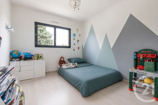 Maison &agrave; vendre - 6 pi&egrave;ces - 213 m2 - Bry Sur Marne - 94 - ILE-DE-FRANCE