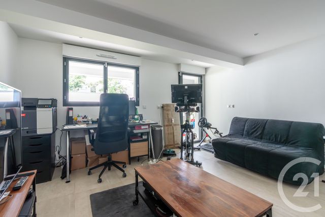 Maison &agrave; vendre - 6 pi&egrave;ces - 213 m2 - Bry Sur Marne - 94 - ILE-DE-FRANCE