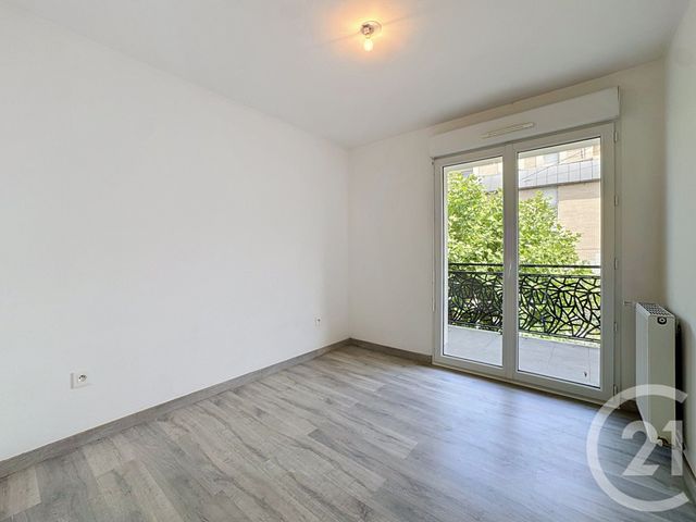 Appartement F3 &agrave; vendre - 3 pi&egrave;ces - 54,52 m2 - Neuilly Plaisance - 93 - ILE-DE-FRANCE