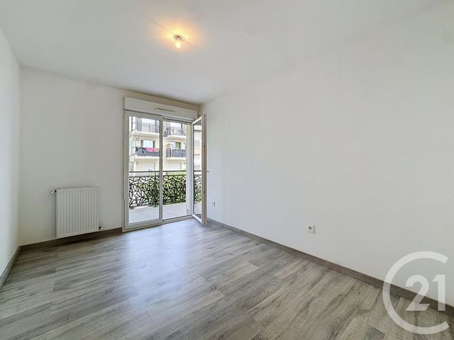 Appartement F3 &agrave; vendre - 3 pi&egrave;ces - 54,52 m2 - Neuilly Plaisance - 93 - ILE-DE-FRANCE