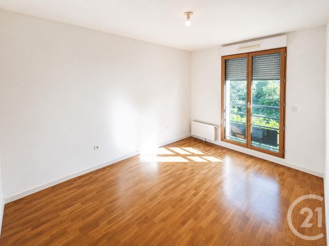 Appartement F2 &agrave; vendre - 2 pi&egrave;ces - 39,23 m2 - Joinville Le Pont - 94 - ILE-DE-FRANCE