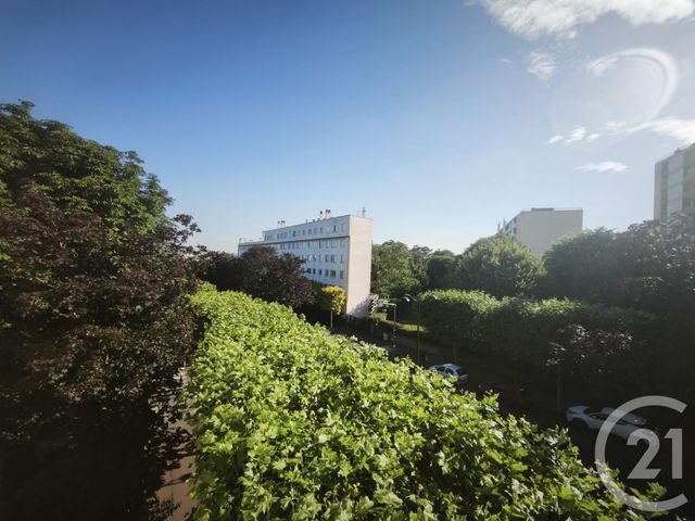 Appartement F2 &agrave; vendre - 2 pi&egrave;ces - 39,23 m2 - Joinville Le Pont - 94 - ILE-DE-FRANCE