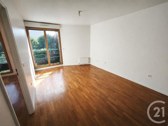 Appartement F2 &agrave; vendre - 2 pi&egrave;ces - 39,23 m2 - Joinville Le Pont - 94 - ILE-DE-FRANCE