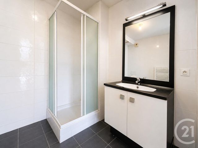 Appartement F2 &agrave; vendre - 2 pi&egrave;ces - 39,23 m2 - Joinville Le Pont - 94 - ILE-DE-FRANCE