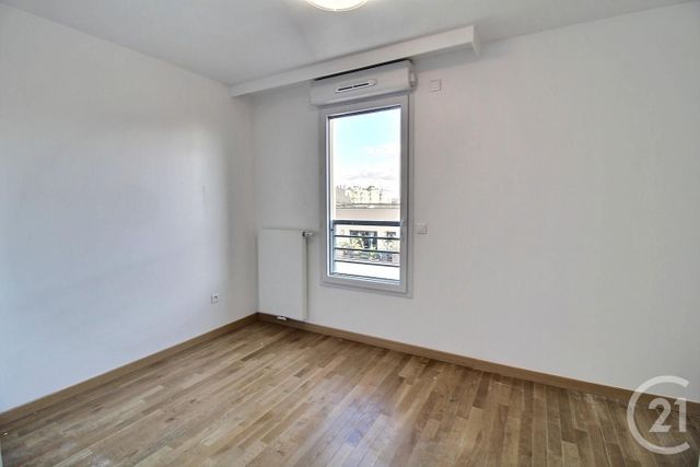 Appartement &agrave; louer - 4 pi&egrave;ces - 80,02 m2 - Joinville Le Pont - 94 - ILE-DE-FRANCE