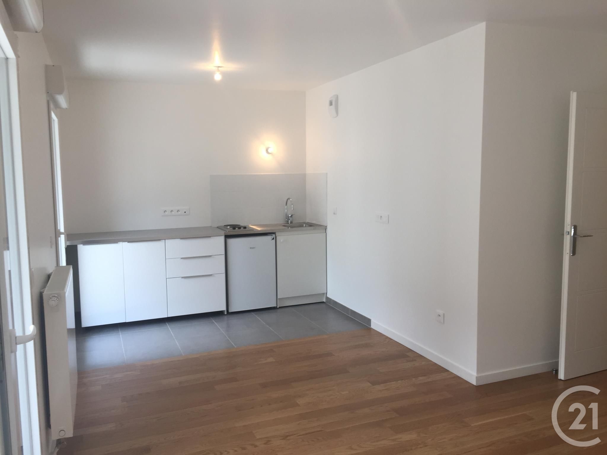 Studio à Joinville-le-Pont