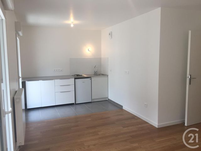 appartement - JOINVILLE LE PONT - 94