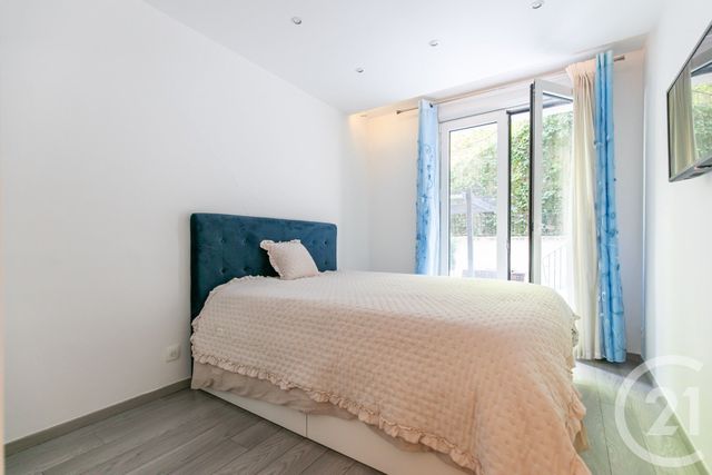 Appartement F3 &agrave; vendre - 3 pi&egrave;ces - 75 m2 - St Maurice - 94 - ILE-DE-FRANCE