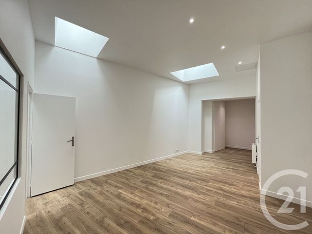 appartement - JOINVILLE LE PONT - 94
