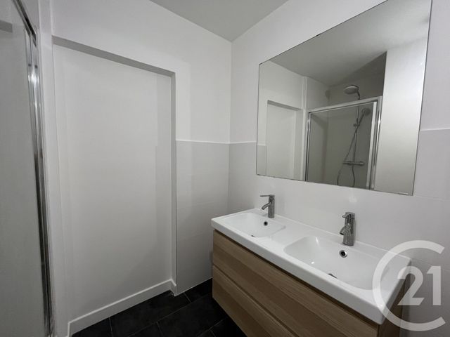 Appartement T4 &agrave; louer - 4 pi&egrave;ces - 82,77 m2 - Joinville Le Pont - 94 - ILE-DE-FRANCE