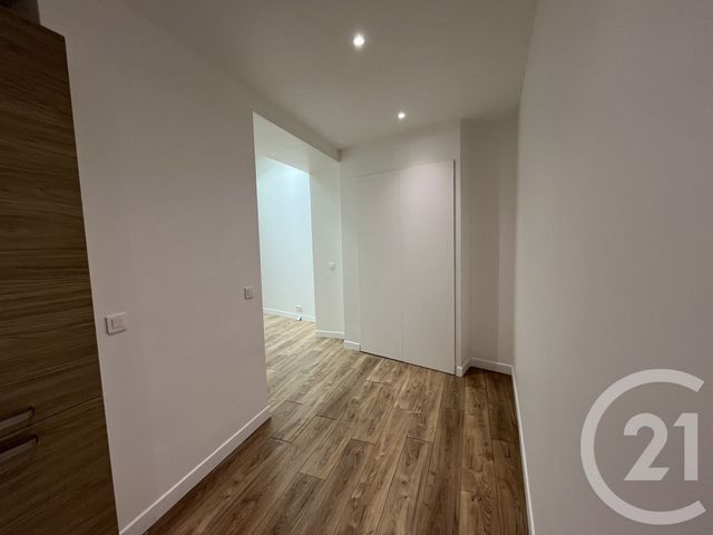 Appartement T4 &agrave; louer - 4 pi&egrave;ces - 82,77 m2 - Joinville Le Pont - 94 - ILE-DE-FRANCE