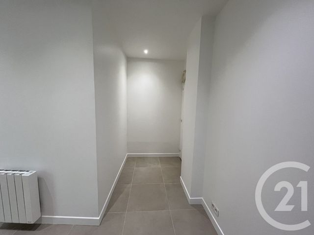 Appartement T4 &agrave; louer - 4 pi&egrave;ces - 82,77 m2 - Joinville Le Pont - 94 - ILE-DE-FRANCE