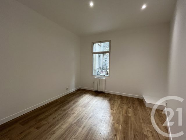 Appartement T4 &agrave; louer - 4 pi&egrave;ces - 82,77 m2 - Joinville Le Pont - 94 - ILE-DE-FRANCE