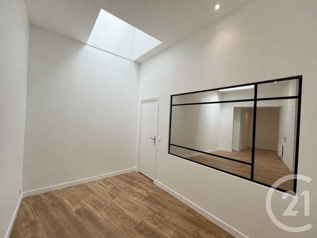 Appartement T4 &agrave; louer - 4 pi&egrave;ces - 82,77 m2 - Joinville Le Pont - 94 - ILE-DE-FRANCE