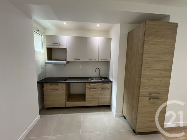 Appartement T4 &agrave; louer - 4 pi&egrave;ces - 82,77 m2 - Joinville Le Pont - 94 - ILE-DE-FRANCE